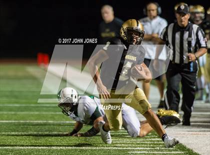 Thumbnail 2 in Pascack Valley @ River Dell photogallery.