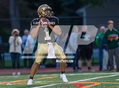 Thumbnail 1 in Pascack Valley @ River Dell photogallery.