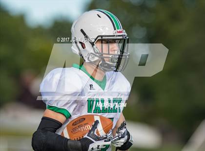 Thumbnail 3 in Pascack Valley @ River Dell photogallery.