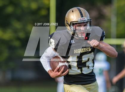Thumbnail 2 in Pascack Valley @ River Dell photogallery.