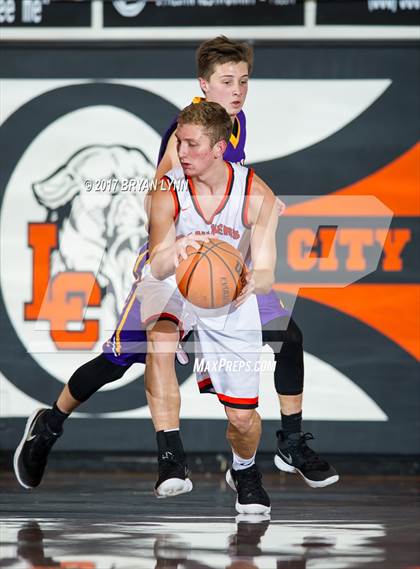Thumbnail 2 in Oliver Springs @ Lenoir City photogallery.