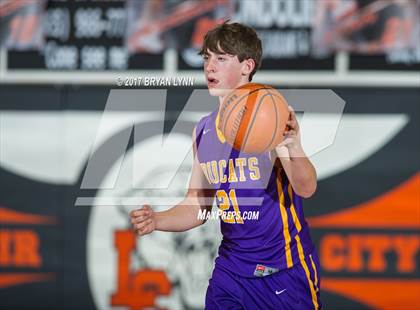 Thumbnail 1 in Oliver Springs @ Lenoir City photogallery.
