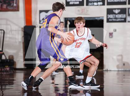 Thumbnail 1 in Oliver Springs @ Lenoir City photogallery.