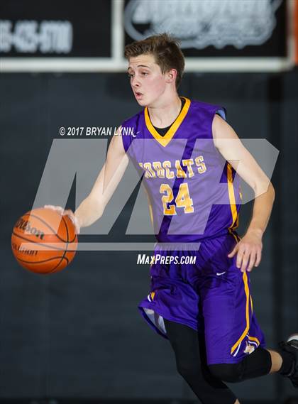 Thumbnail 1 in Oliver Springs @ Lenoir City photogallery.
