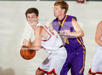 Thumbnail 3 in Oliver Springs @ Lenoir City photogallery.