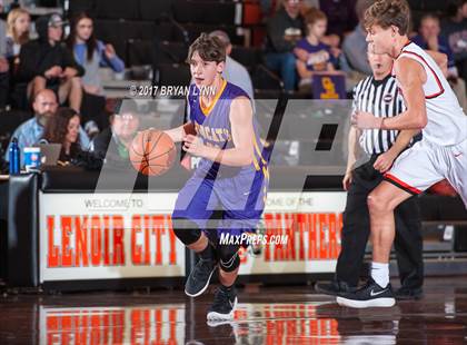 Thumbnail 1 in Oliver Springs @ Lenoir City photogallery.