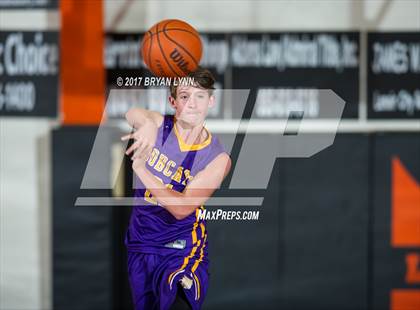 Thumbnail 2 in Oliver Springs @ Lenoir City photogallery.