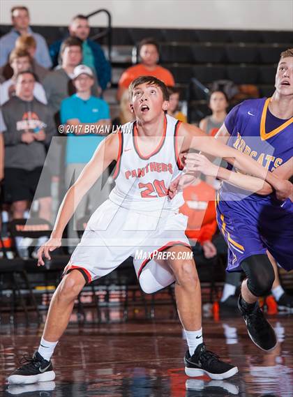 Thumbnail 3 in Oliver Springs @ Lenoir City photogallery.