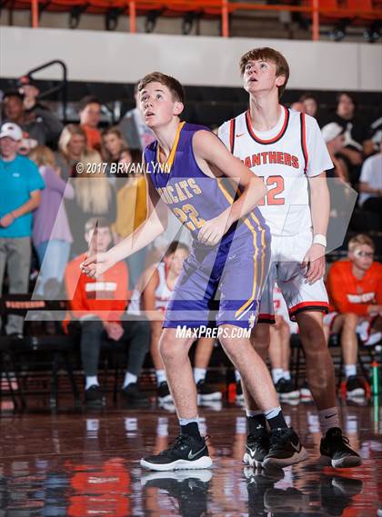 Thumbnail 3 in Oliver Springs @ Lenoir City photogallery.
