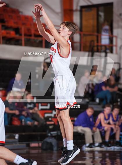 Thumbnail 3 in Oliver Springs @ Lenoir City photogallery.