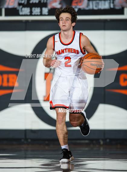 Thumbnail 2 in Oliver Springs @ Lenoir City photogallery.