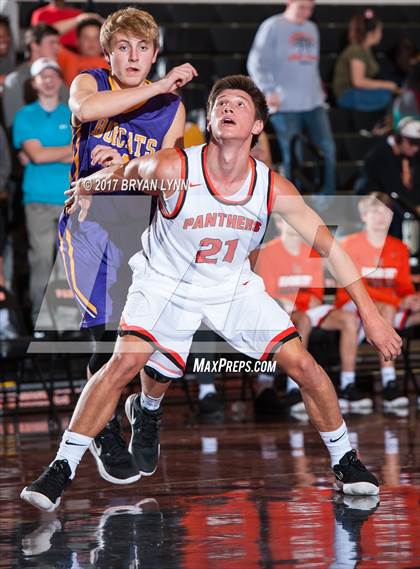 Thumbnail 2 in Oliver Springs @ Lenoir City photogallery.