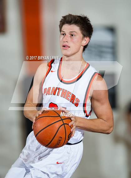 Thumbnail 2 in Oliver Springs @ Lenoir City photogallery.