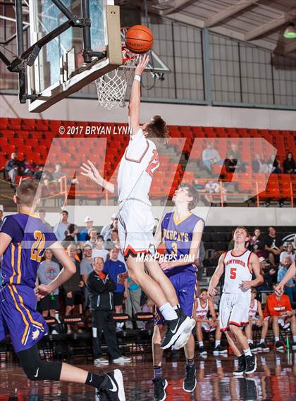 Thumbnail 1 in Oliver Springs @ Lenoir City photogallery.