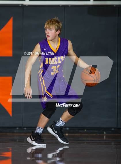 Thumbnail 3 in Oliver Springs @ Lenoir City photogallery.