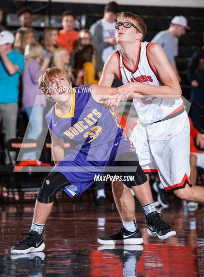 Thumbnail 2 in Oliver Springs @ Lenoir City photogallery.