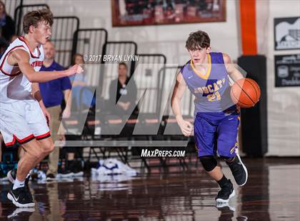 Thumbnail 2 in Oliver Springs @ Lenoir City photogallery.
