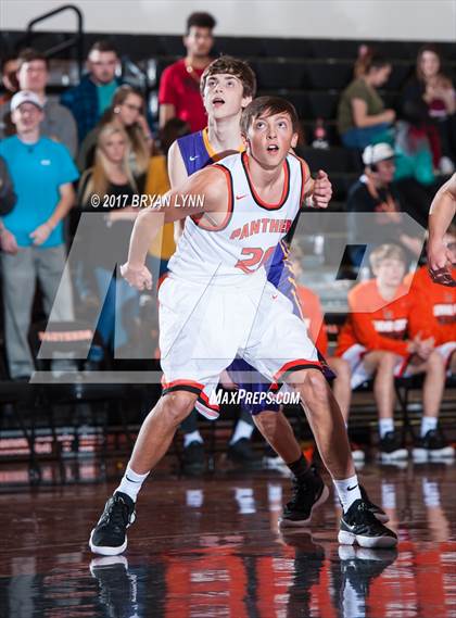 Thumbnail 2 in Oliver Springs @ Lenoir City photogallery.