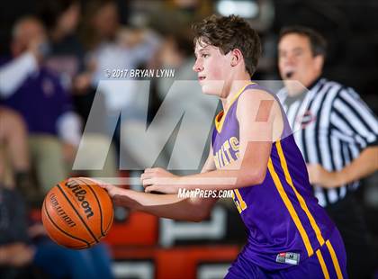 Thumbnail 2 in Oliver Springs @ Lenoir City photogallery.