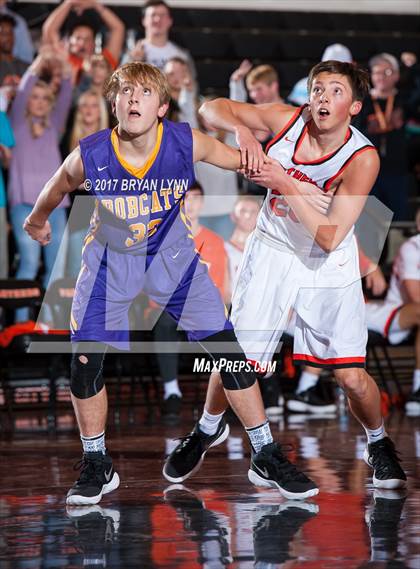 Thumbnail 3 in Oliver Springs @ Lenoir City photogallery.