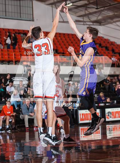 Thumbnail 2 in Oliver Springs @ Lenoir City photogallery.