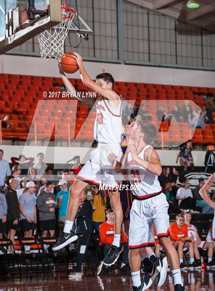Thumbnail 1 in Oliver Springs @ Lenoir City photogallery.