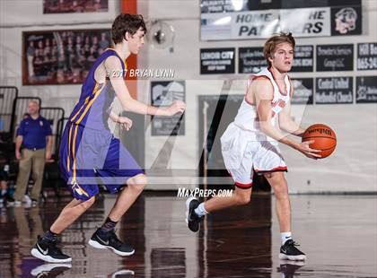 Thumbnail 3 in Oliver Springs @ Lenoir City photogallery.