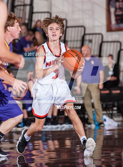 Thumbnail 3 in Oliver Springs @ Lenoir City photogallery.