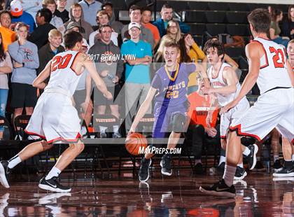 Thumbnail 3 in Oliver Springs @ Lenoir City photogallery.
