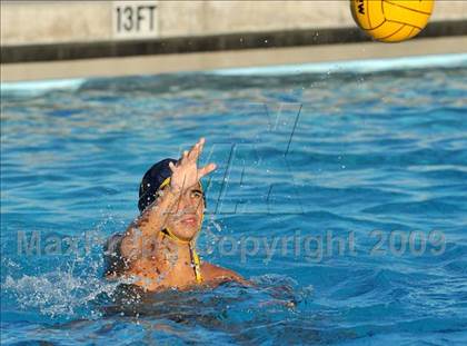 Thumbnail 1 in Rio Linda @ River City photogallery.