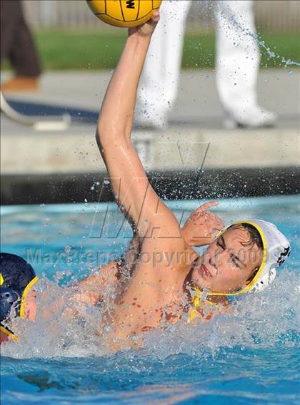 Thumbnail 1 in Rio Linda @ River City photogallery.