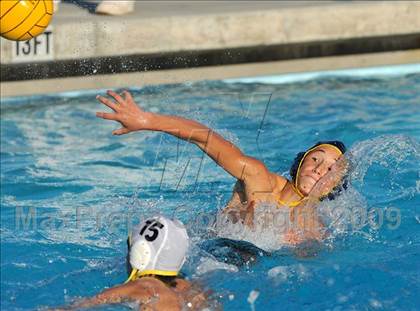 Thumbnail 1 in Rio Linda @ River City photogallery.