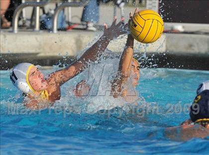 Thumbnail 1 in Rio Linda @ River City photogallery.