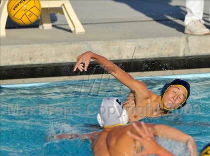 Thumbnail 2 in Rio Linda @ River City photogallery.