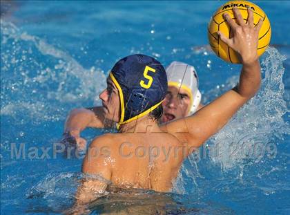 Thumbnail 1 in Rio Linda @ River City photogallery.