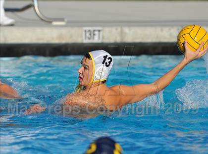 Thumbnail 3 in Rio Linda @ River City photogallery.