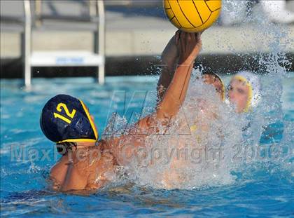 Thumbnail 3 in Rio Linda @ River City photogallery.