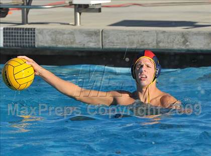 Thumbnail 1 in Rio Linda @ River City photogallery.