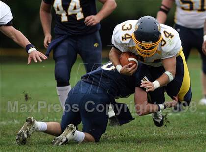 Thumbnail 1 in Vernon @ Jefferson Township photogallery.