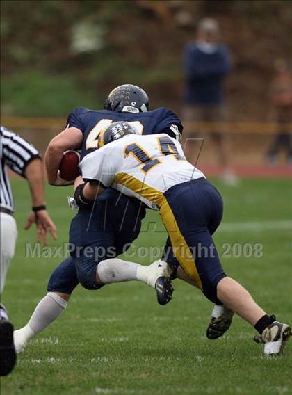 Thumbnail 2 in Vernon @ Jefferson Township photogallery.