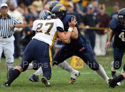 Thumbnail 2 in Vernon @ Jefferson Township photogallery.