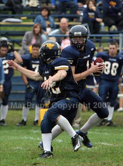 Thumbnail 2 in Vernon @ Jefferson Township photogallery.