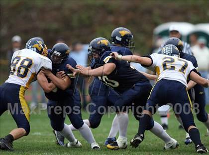 Thumbnail 2 in Vernon @ Jefferson Township photogallery.