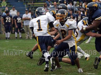 Thumbnail 3 in Vernon @ Jefferson Township photogallery.