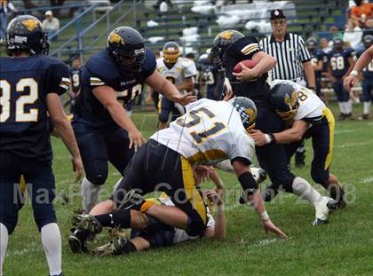 Thumbnail 3 in Vernon @ Jefferson Township photogallery.