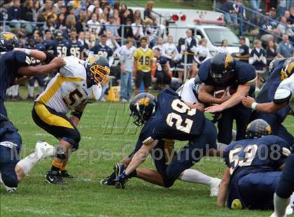 Thumbnail 2 in Vernon @ Jefferson Township photogallery.