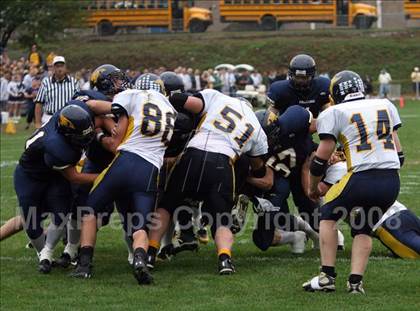 Thumbnail 2 in Vernon @ Jefferson Township photogallery.