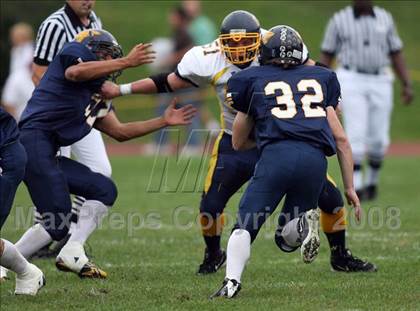Thumbnail 2 in Vernon @ Jefferson Township photogallery.
