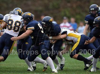 Thumbnail 3 in Vernon @ Jefferson Township photogallery.