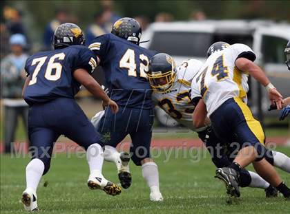 Thumbnail 2 in Vernon @ Jefferson Township photogallery.